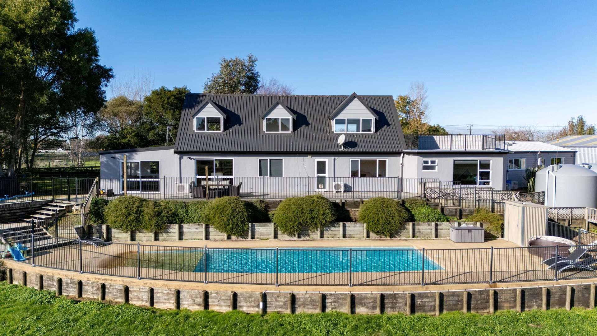 758a Horotiu Road Te Kowhai_0