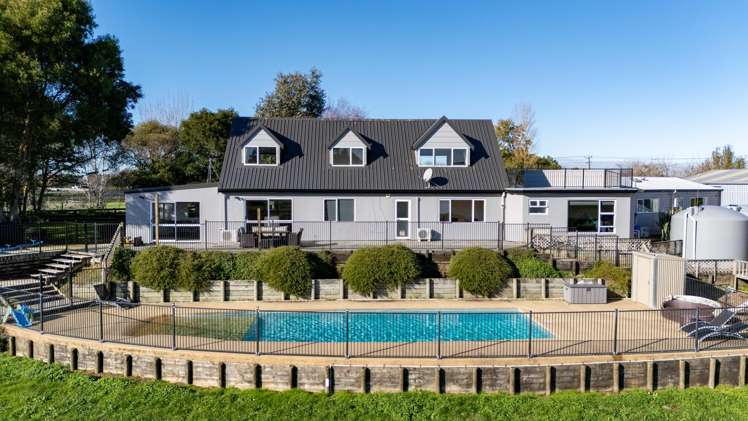 758A Horotiu Road_0