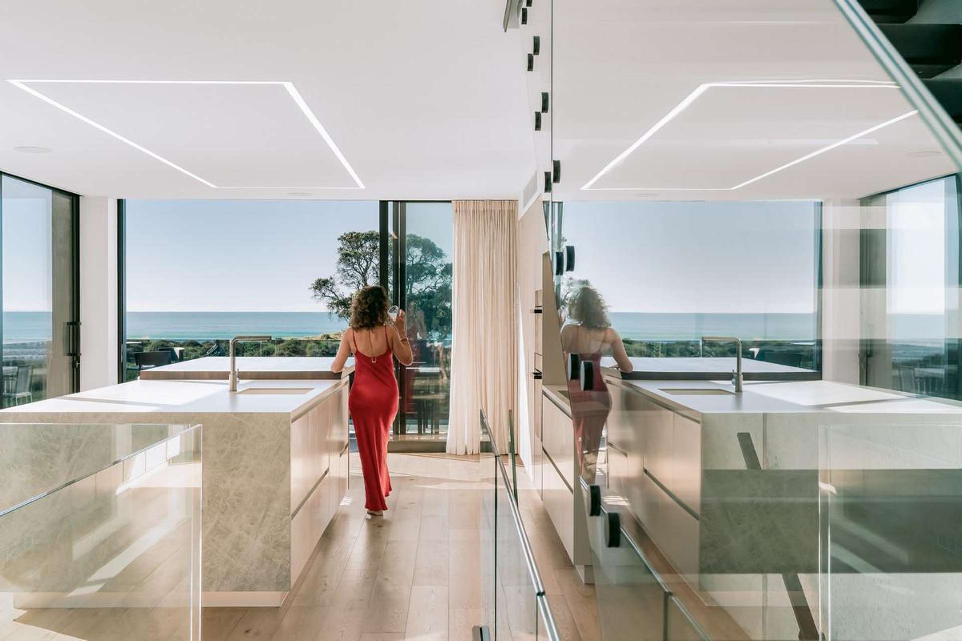 124A Marine Parade Mount Maunganui_0