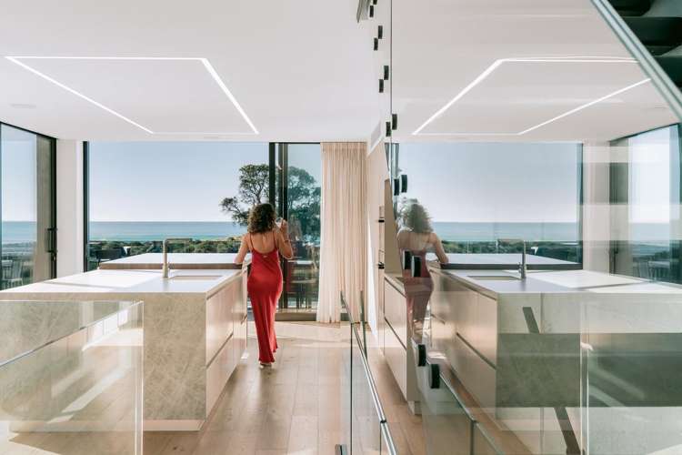 124A Marine Parade_0