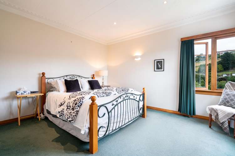 5 Corstorphine Road Corstorphine_10