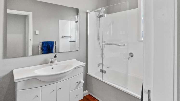 16 Churchill Street Kensington_13