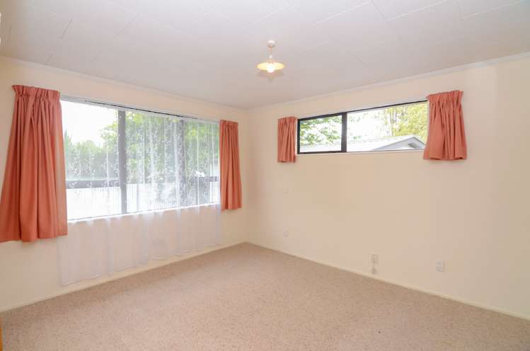 34 Lansdowne Crescent Masterton_9