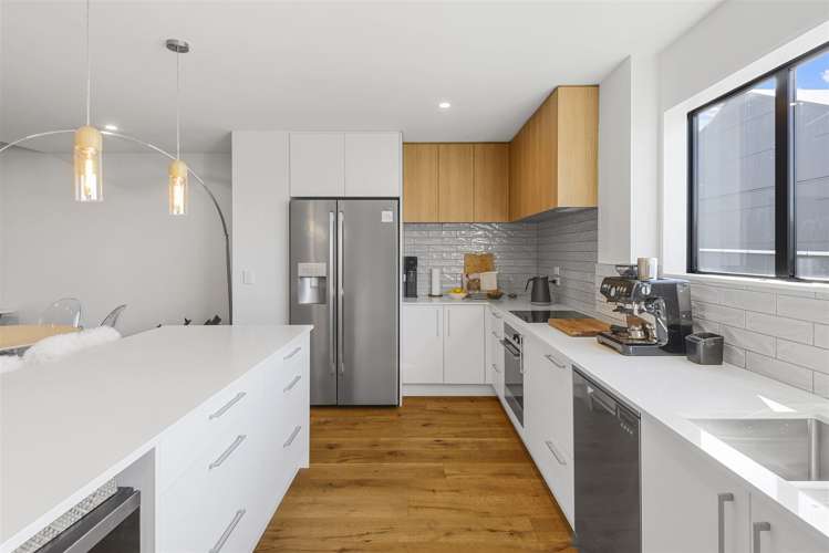 836/36d Welles Street Christchurch Central_5