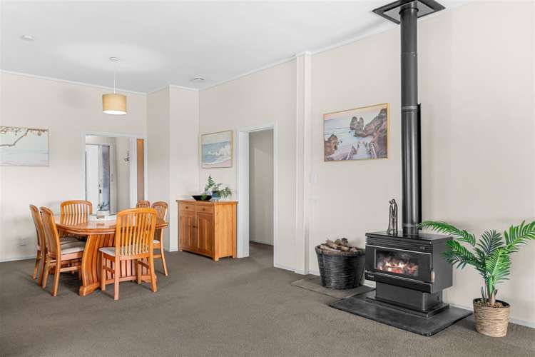 103 Partridge Road Wellsford_9