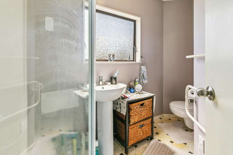 20 Sunhaven Drive Newlands_17