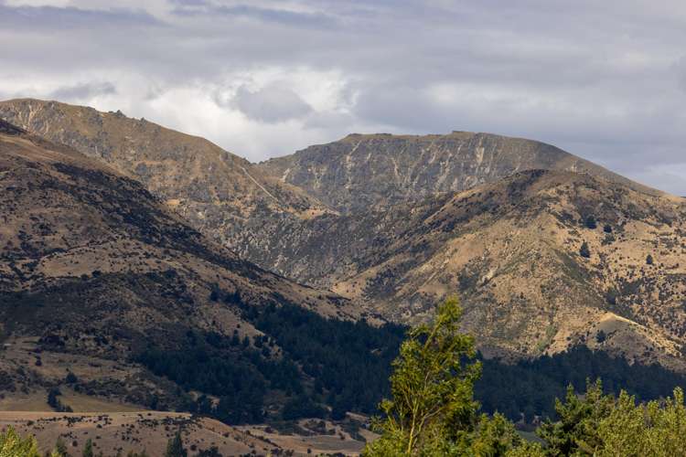 Lot 24 Koreke Rise Lake Hawea_9