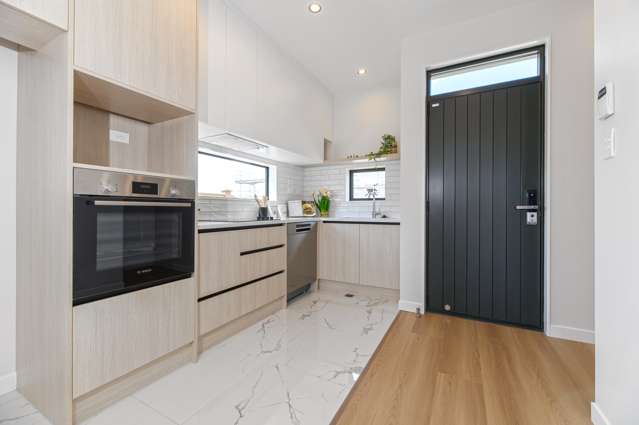34 Kuaha Road Massey_1