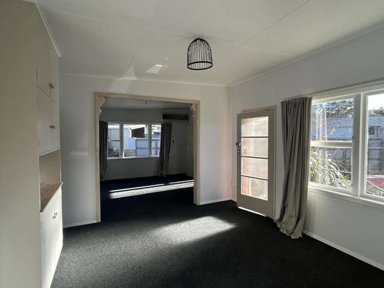 5/2 Wilson Street 1905_2