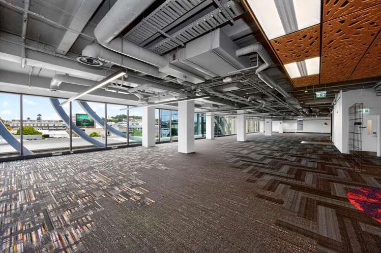 33 Broadway Newmarket_6