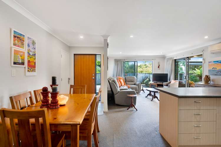 5a Shanley Crescent Waiuku_19