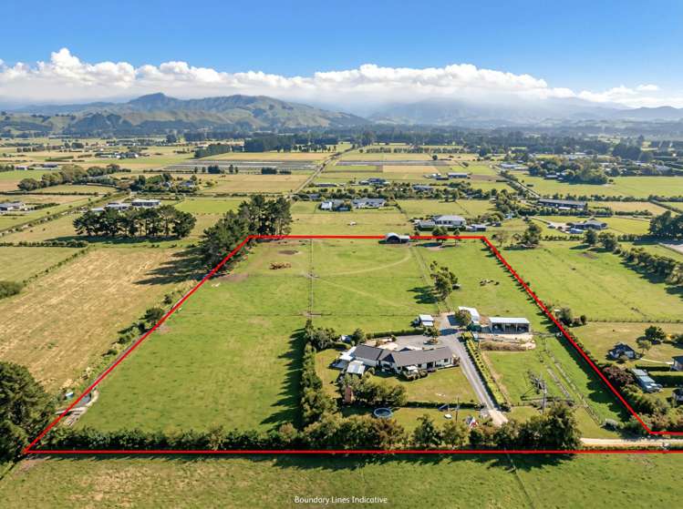 255B Norfolk Road Carterton_6