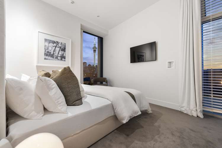 701/132 Halsey Street Auckland Central_11