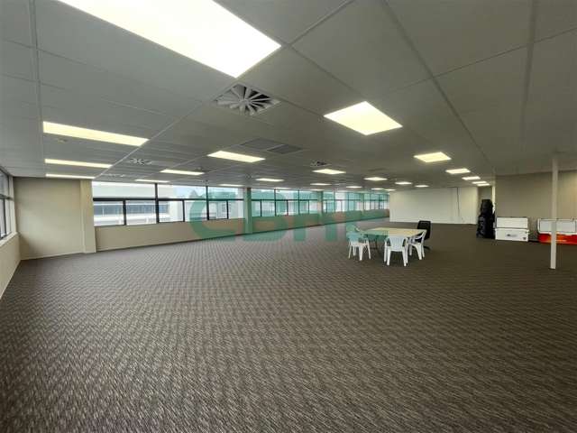 485 Great South Road Penrose_1