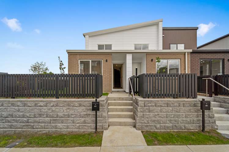 465 West Coast Road Glen Eden_10