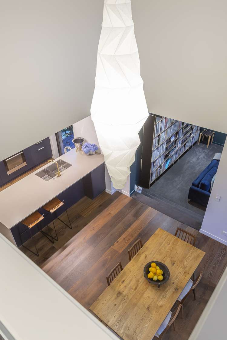 61b Holly Street Avondale_20