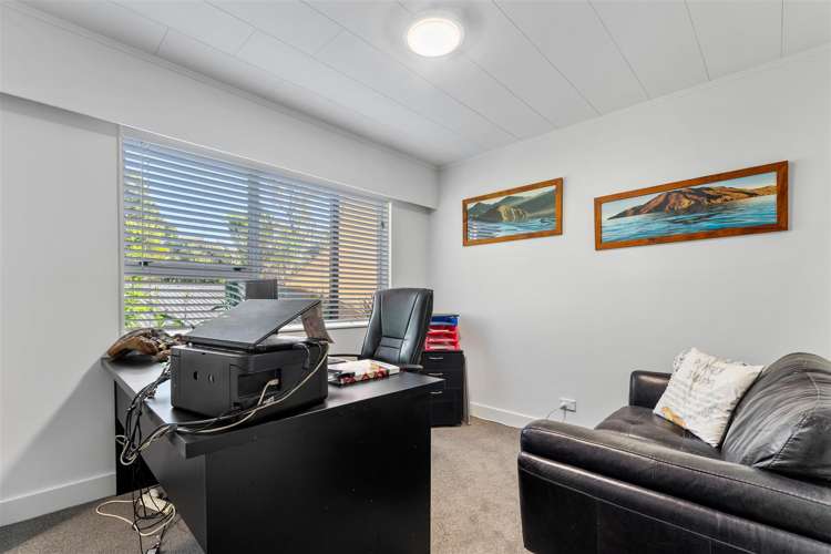 22 Tresillian Avenue Atawhai_37