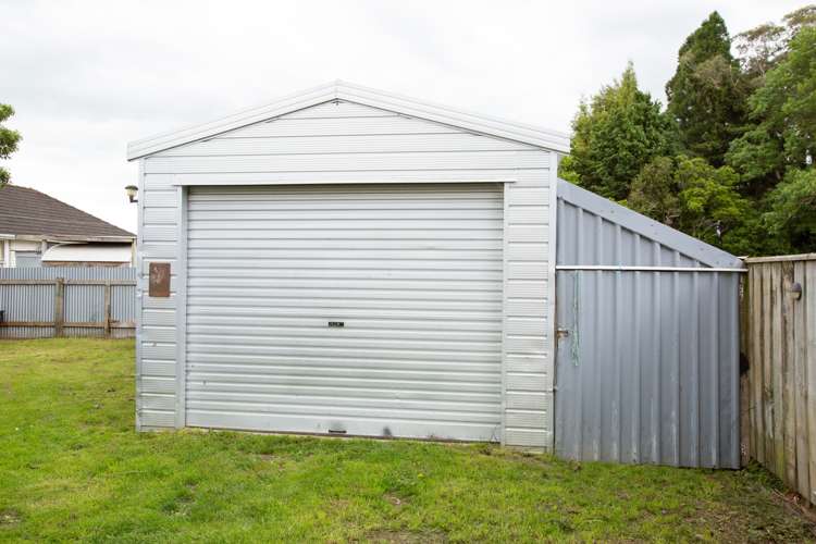35 James Street Dannevirke_10