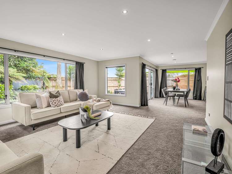 14a Duna Place Takaro_8