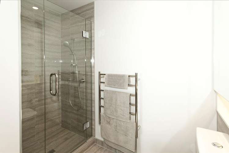 907/8 Hereford Street Freemans Bay_11