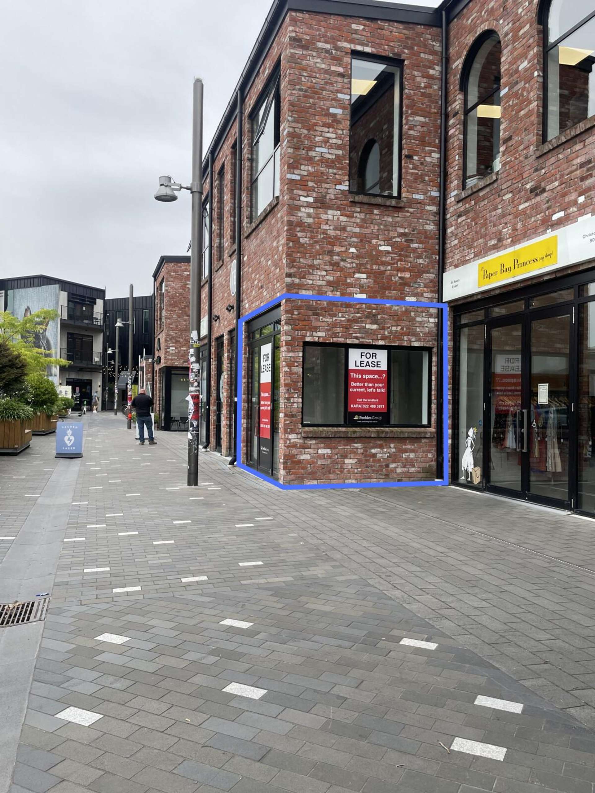 149 High Street City Centre_0