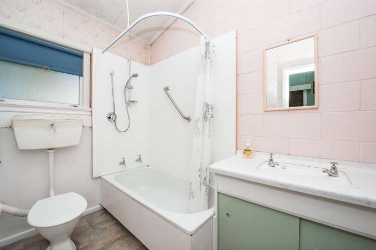 98b Firth Street Hamilton East_9