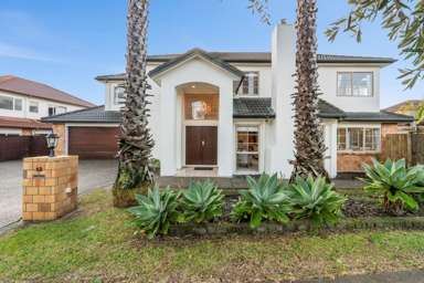 12 Maybole Drive_1