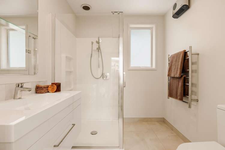 53 Hass Drive Ohauiti_15
