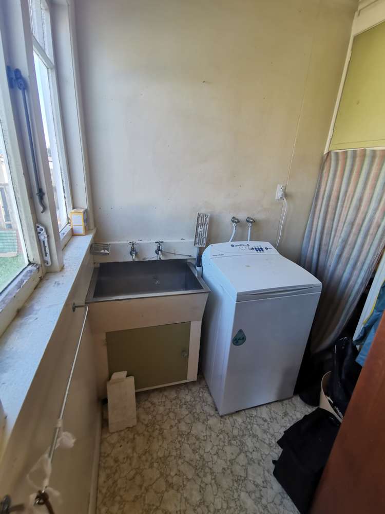 281 Taupo Road Taumarunui_10