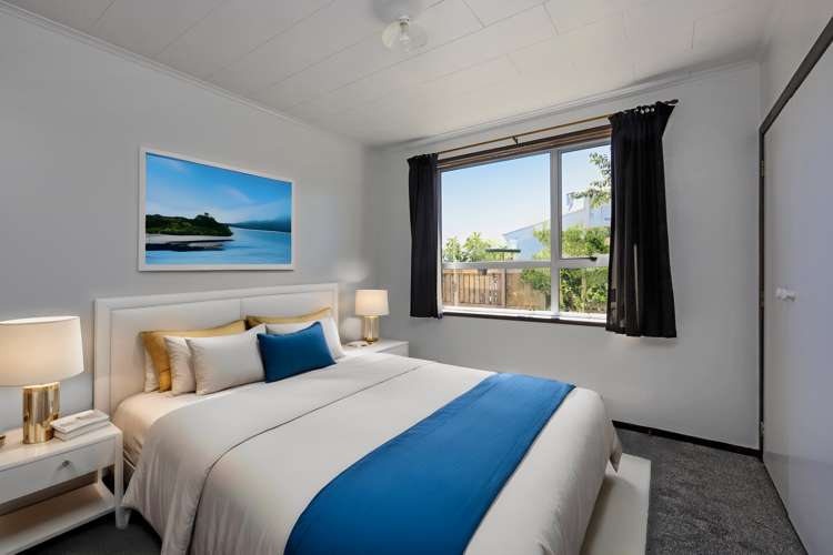 706 Whitehead Road Saint Leonards_10