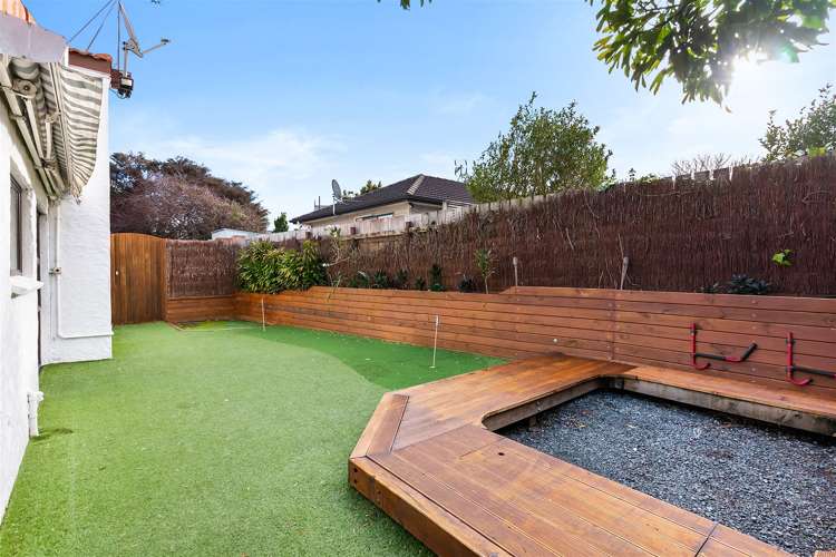 1/6 Fortunes Road Half Moon Bay_16