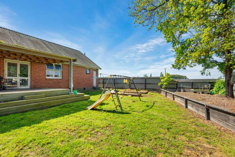 6 Waipopo Road Seadown_21