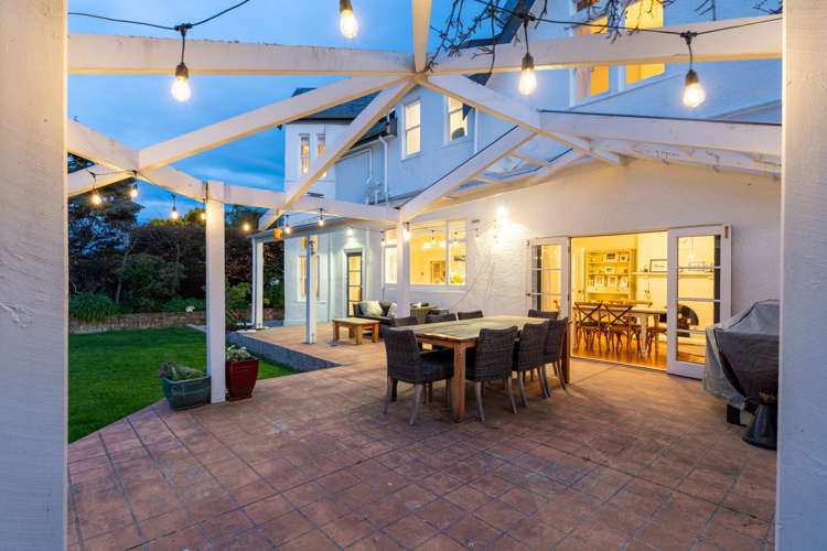 33 Albert Street Saint Clair_4