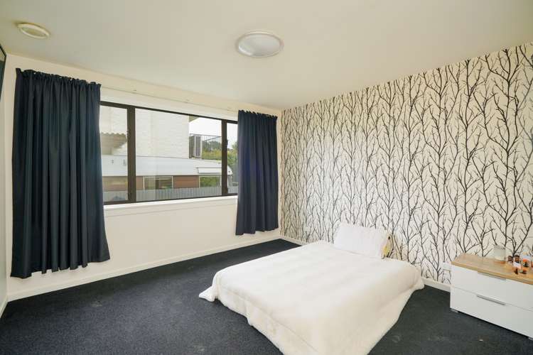 30 Collean Street Wallacetown_5