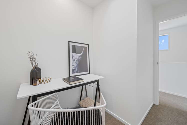 4B Hope Avenue Lake Hayes Estate_40