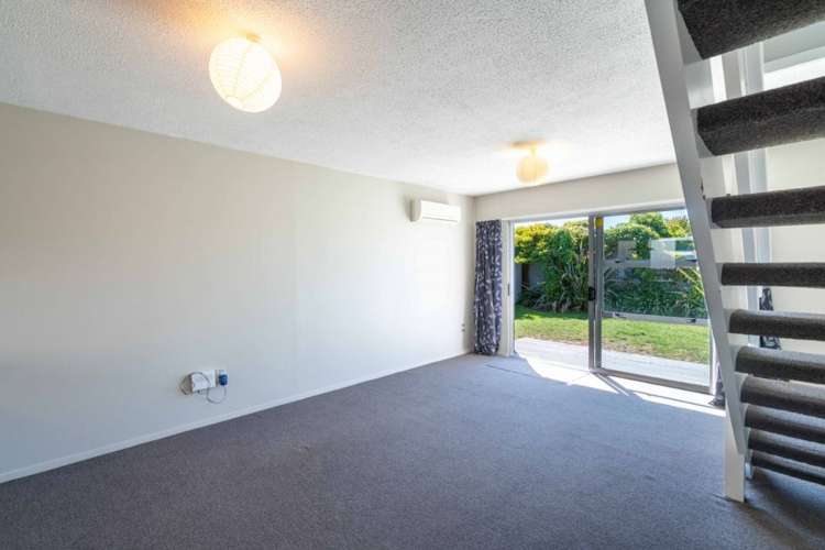 4/30 Epsom Road Sockburn_7