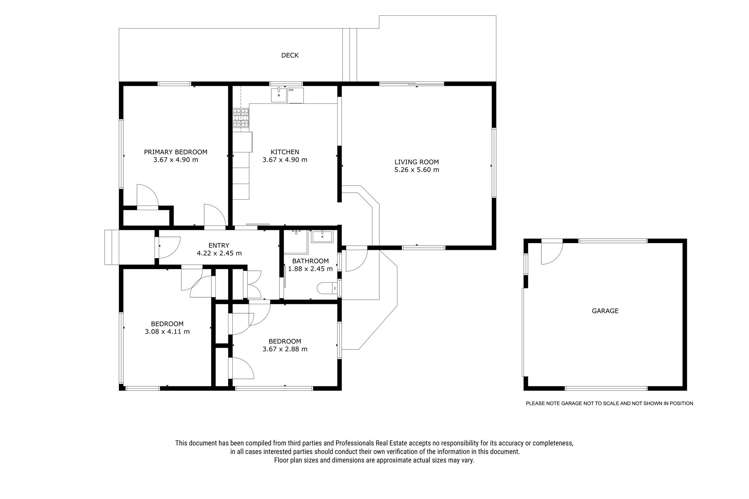 4 Raleigh Street Vogeltown_14