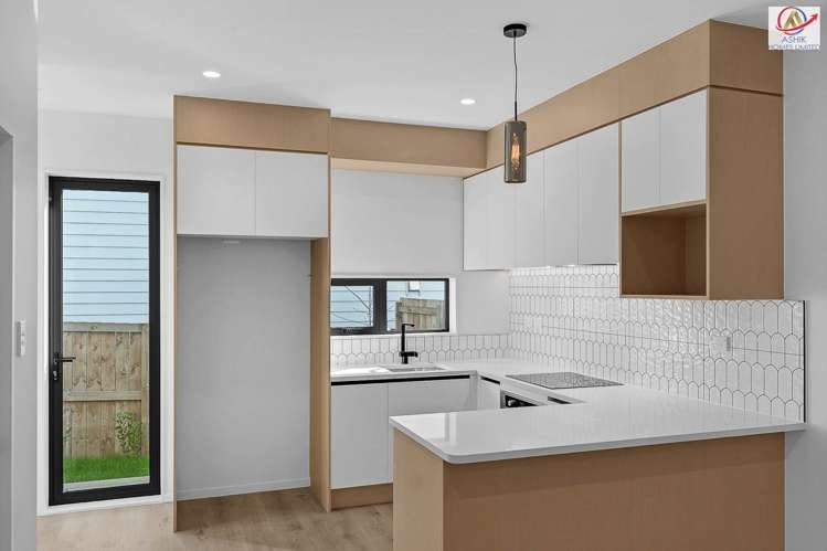 26B Cape Road Mangere_8