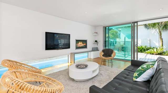 249C Dickson Road Papamoa_4