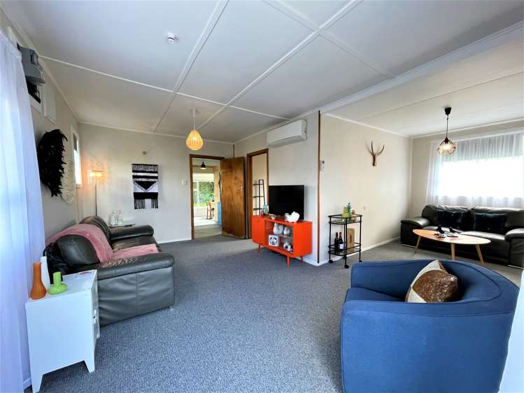 11 Noble Street Owaka_5