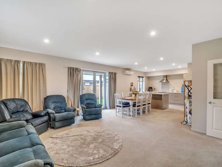 7 Melville Crescent Rolleston_5