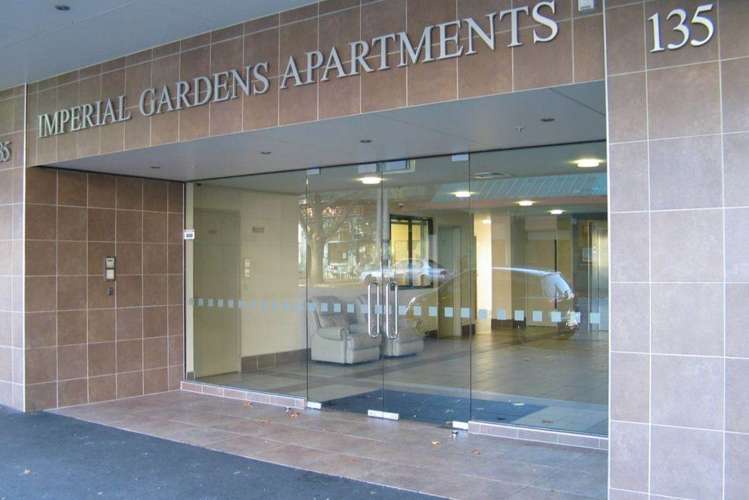 114/135 Hobson Street City Centre_6