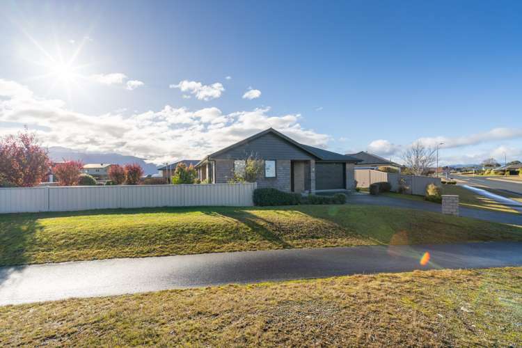 29 Cunaris Way Te Anau_27