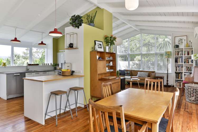 3 Norman Road Titirangi_5