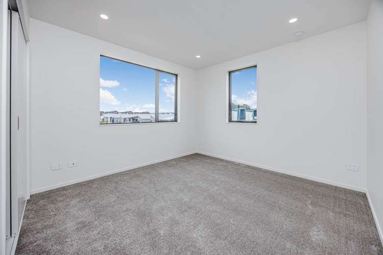 34 Corporal Street Papakura_16