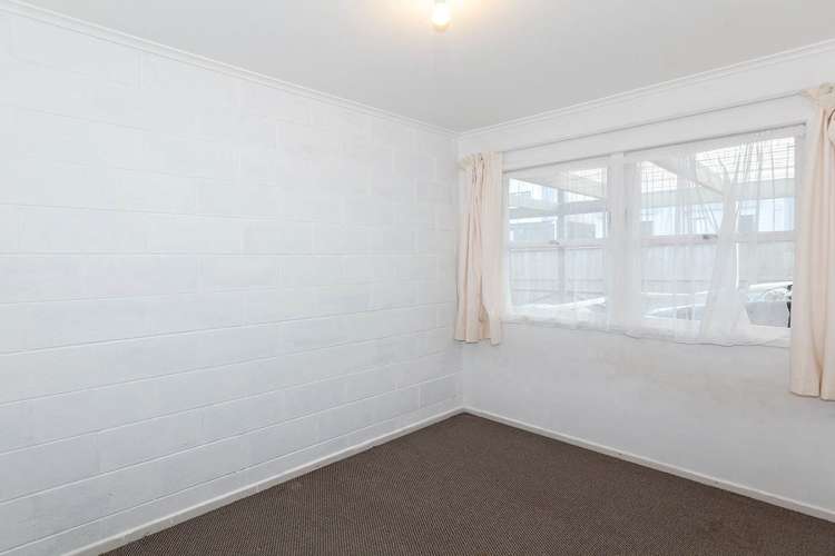 1/54 Symonds Street Onehunga_6