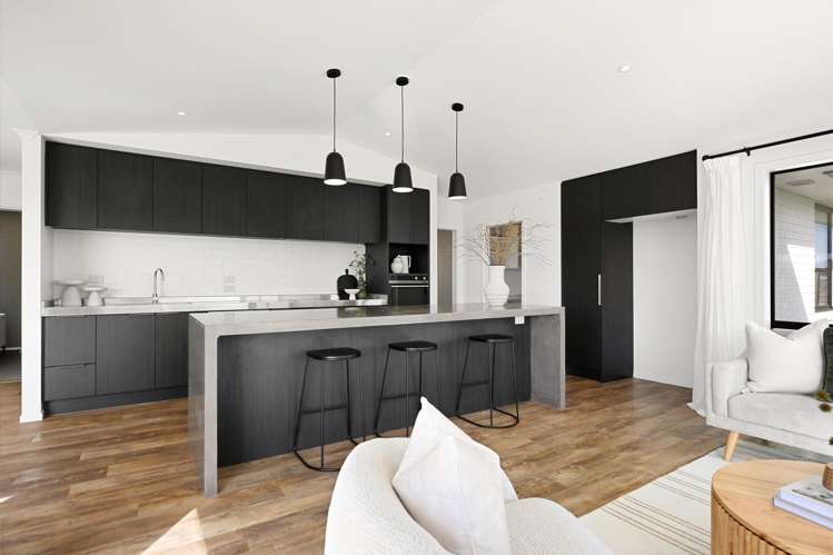15B Artistic Avenue Cambridge_6
