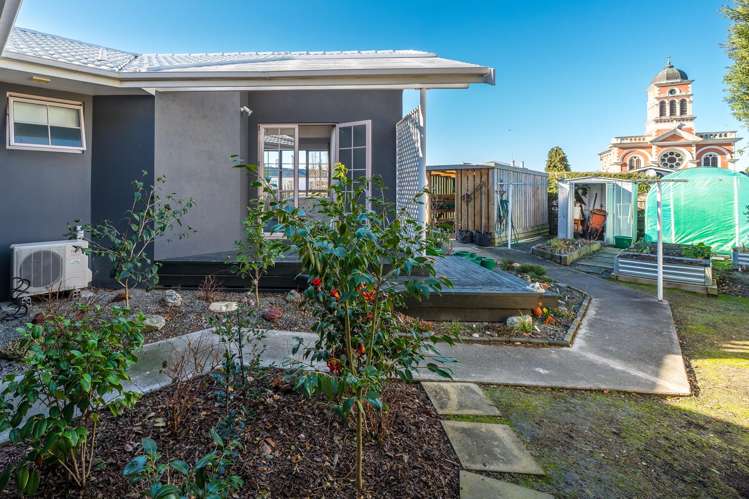 17 Churchill Place Waimate_19