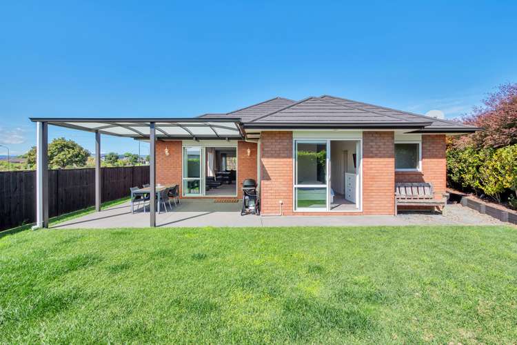 3 Capriana Drive Karaka_11