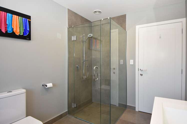 5 Pukeko Lane Carterton_25